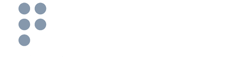 PlainShield